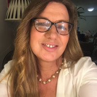 Tina Fox