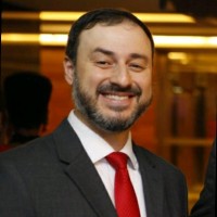 Carlo Martins Talarico