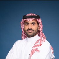 Faisal Bandar