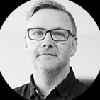 Tomas Johannesson