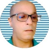 Mohamed Benkouider