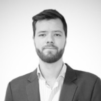 Xavier De Coker