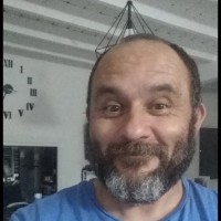 Mario Germán Silva Pérez