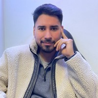Esteban González Peña