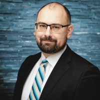 Dr. Thomas Myrdek