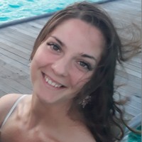 Neza Lokošek