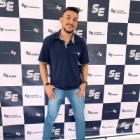 Renato Galdino