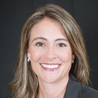 Leslie Beale, PCC, JD