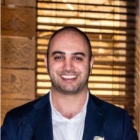 George Bechara