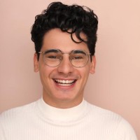 Joshua Rosenzweig
