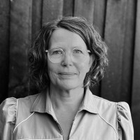 Tina Holm Johansen