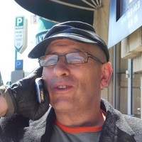 PAT BARBERO