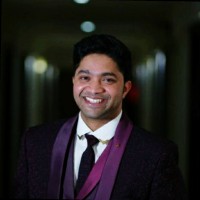 Manoj Yadla