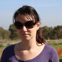 Sveta Neimark