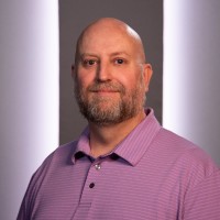 Greg M. Platt