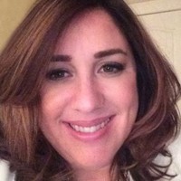 Alison Rodgers