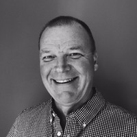 Micke Andersson