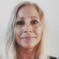 Rikke Davidsen
