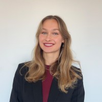 Kaila Abbott