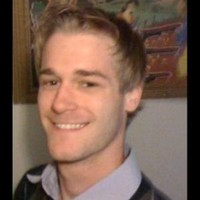 Patrick Kertz