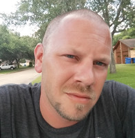 Jason Mcanally