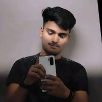 Manish Kasaudhan