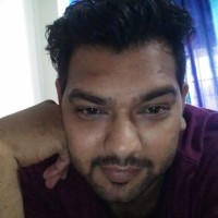 Vijay Singh