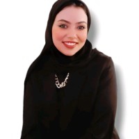 Esraa Ibrahim