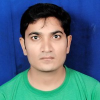 sandeep yadav