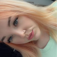 Brittney Thacker