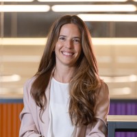 Fernanda Schwarzstein