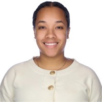 Wesmy Urena Mariano