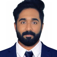 Rahul Nair