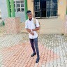 samson yinka
