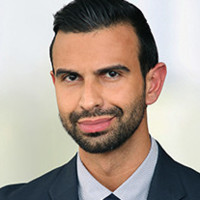 Anthony Hernandez