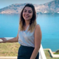 Züleyha Farr