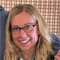 Amy Staples, LMSW, IADC