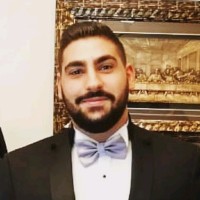 Rodrigue Saab