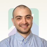 Alexander Sidletskyi