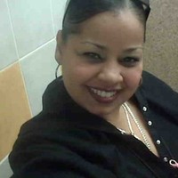Angie Soto-Otero