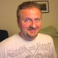 Mark Kuiper