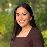 Berenice Espinoza