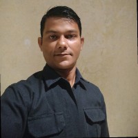bharat shaw