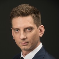 Alexander Astafiev