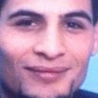 Atef Abidi