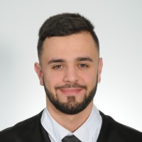 Àlex Bedmar Chamarro