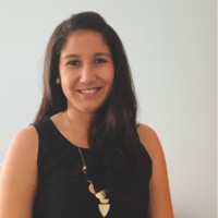 Leyla Urrea