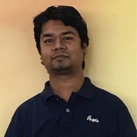 Nilesh Nayyan