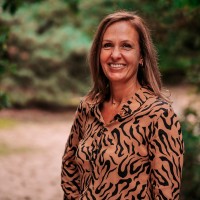 Marian Wessels