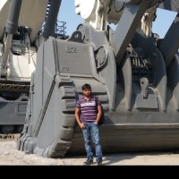 Chandan Giri